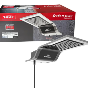 Chuveiro Intense Fame