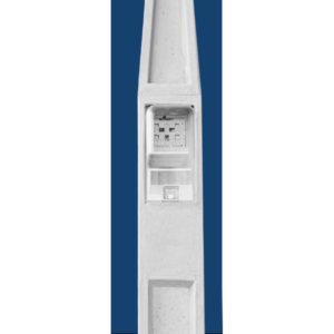 Padrão Monofásico 127V