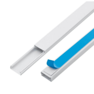 Sistema X Canaleta 20 x 16 Fame