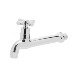 Torneira p/ Tanque Doan