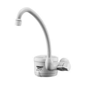 Torneira Elétrica Lorenzetti Easy 127V