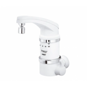 Torneira Elétrica Fame Elegance 127V