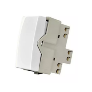 Módulo Interruptor Paralelo Margirius Sleek