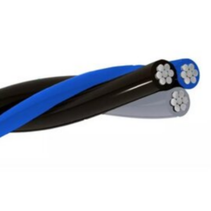 Cabo Multiplexado Lamesa