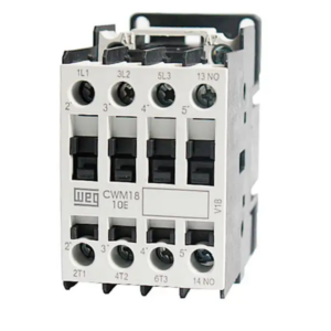 Contator CWM Weg