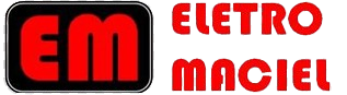 Eletro Maciel