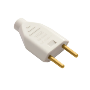 Pino Macho 2P 10A Cinza Fame