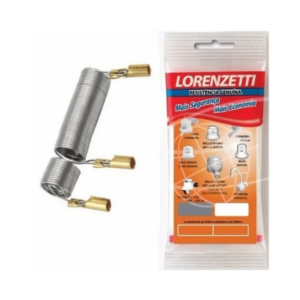 Resistência Maxi Ducha Ultra 127V