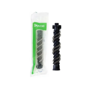 Resistência Ducha Zagonel Optima 220v