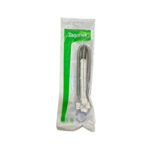 Resistência Ducha Zagonel ND 220v