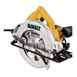 Serra Circular Dewalt 127V