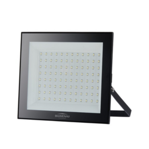 Refletor Blumenau 100w B.F Bivolt
