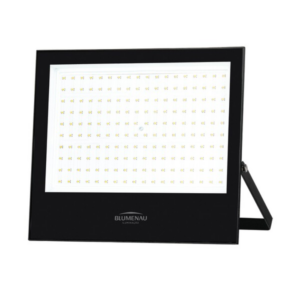 Refletor Blumenau 200w B.F Bivolt