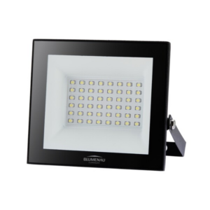 Refletor Blumenau 50w B.F Bivolt